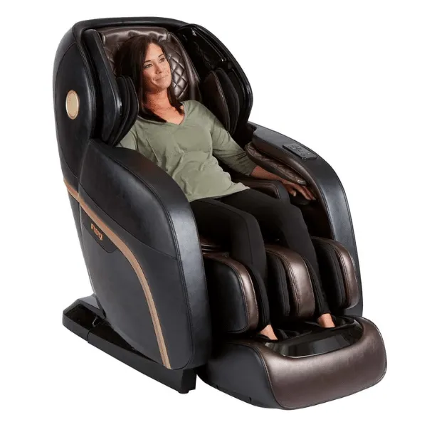 Kyota Kokoro M888 4D Massage Chair