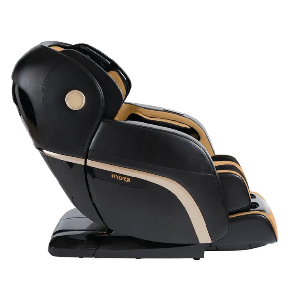 Kyota Kokoro M888 4D Massage Chair