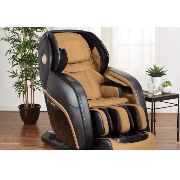 Kyota Kokoro M888 4D Massage Chair