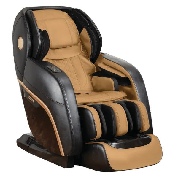 Kyota Kokoro M888 4D Massage Chair