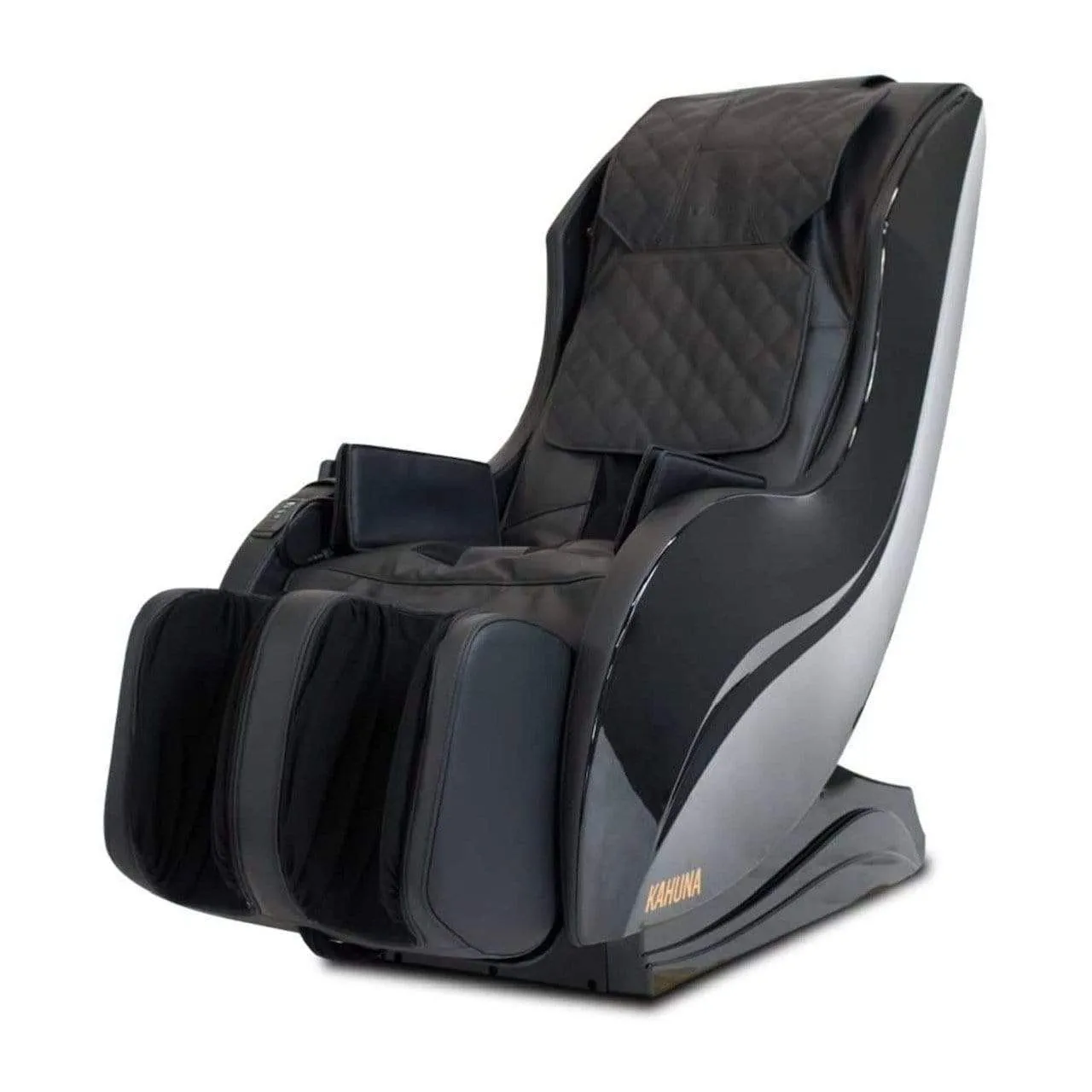 Limitless Slender HM-5000 Kahuna Massage Chair (SL-Track)