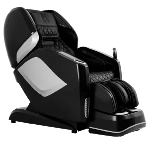 Maestro Massage Chair w/ 5-Year Extended Warranty