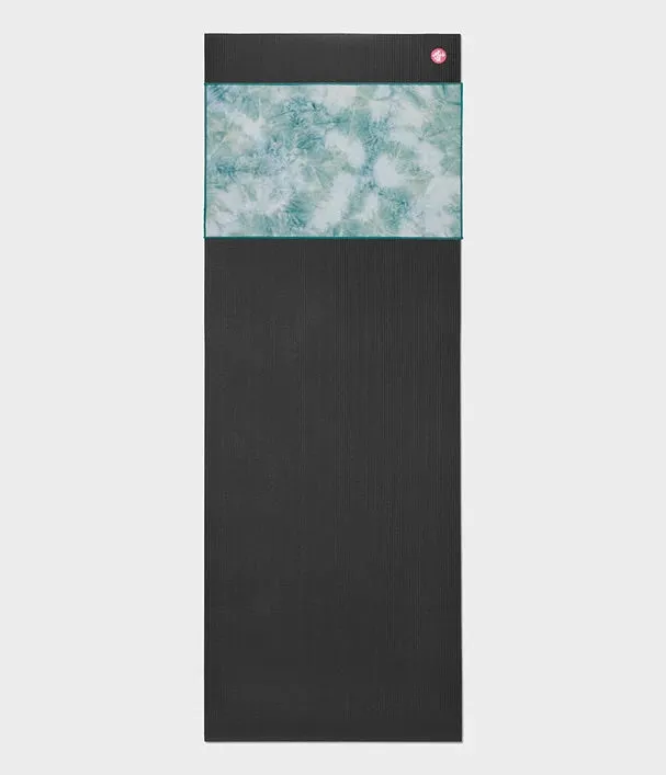 Manduka eQua® Yoga Hand Towel