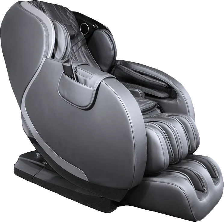 Massage Medik Titan 4D Massage Chair