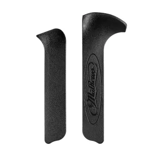 Mathews Bond Grip Side Plates