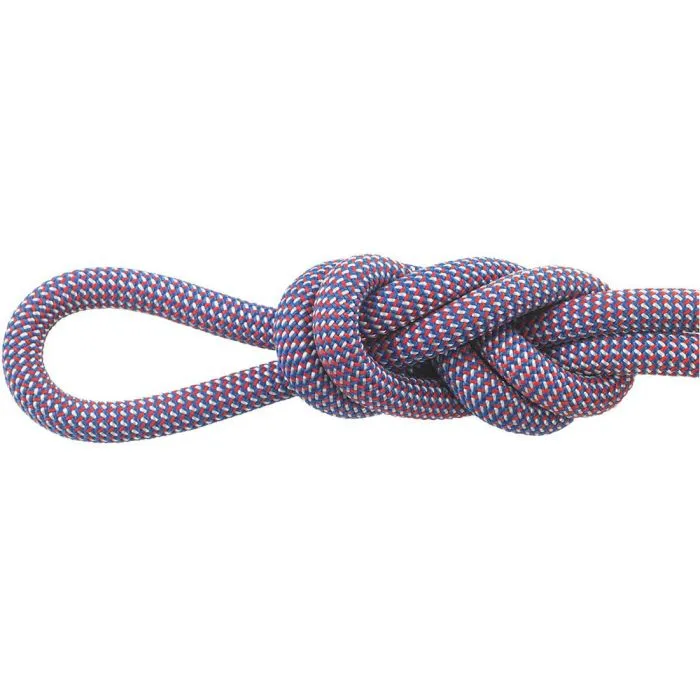 Maxim 7/16" APEX Dynamic Climbing Rope