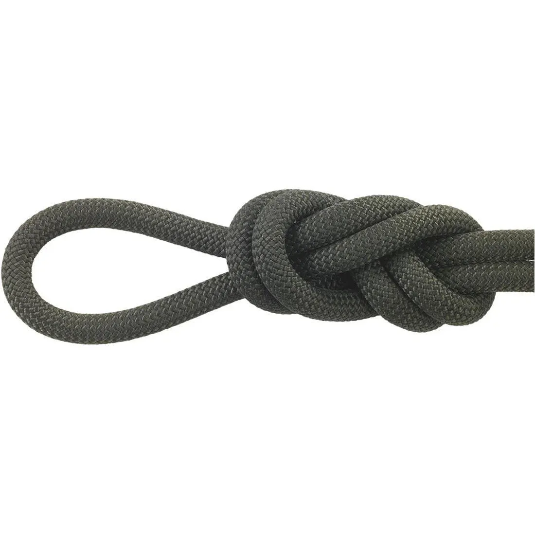 Maxim 7/16" APEX Dynamic Climbing Rope