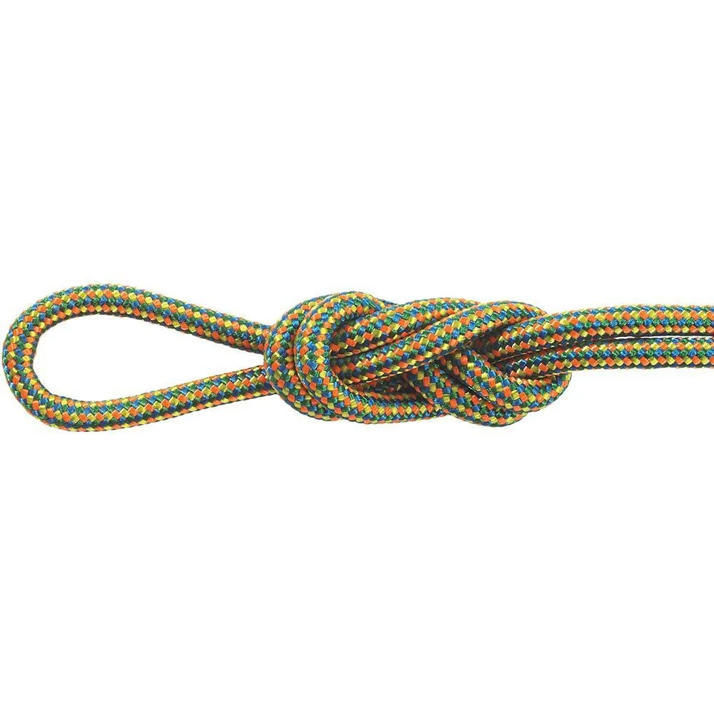 Maxim TECH Cord