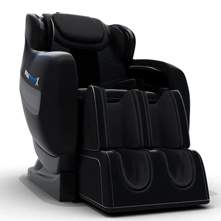 Medical Breakthrough X Massage Chair