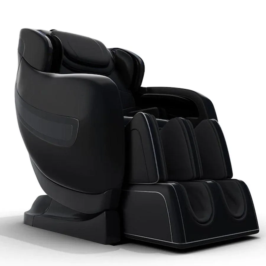 Medical Breakthrough X Massage Chair