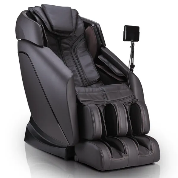 Ogawa Active L 3D Massage Chair