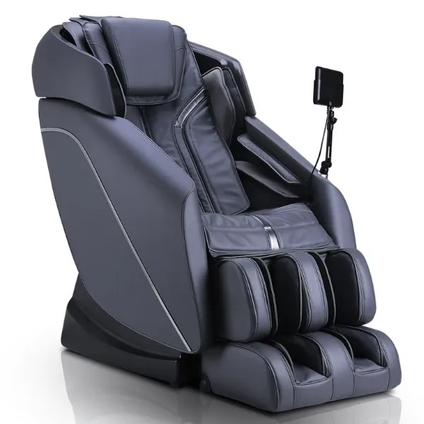 Ogawa Active L 3D Massage Chair