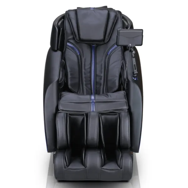 Ogawa Active L 3D Massage Chair