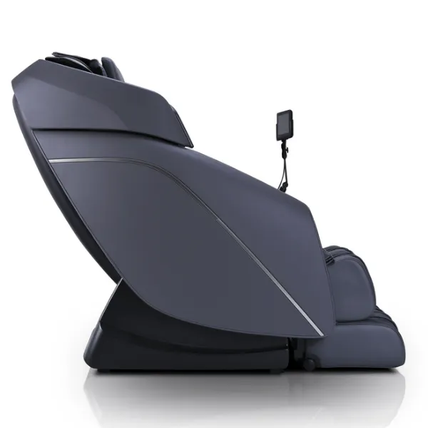 Ogawa Active L 3D Massage Chair