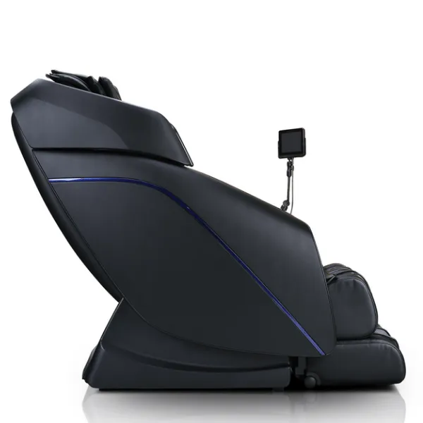 Ogawa Active L 3D Massage Chair