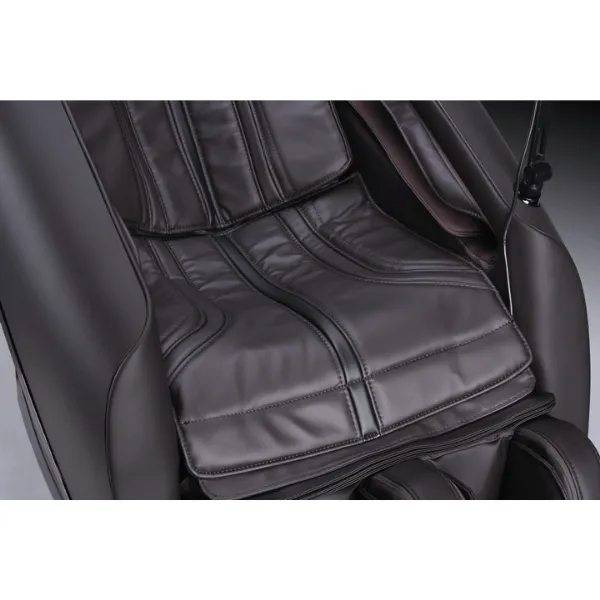 Ogawa Active L 3D Massage Chair