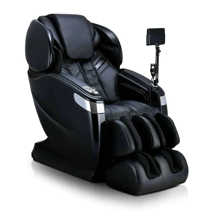 Ogawa Master Drive AI 2.0 4D Massage Chair (OG-8801)