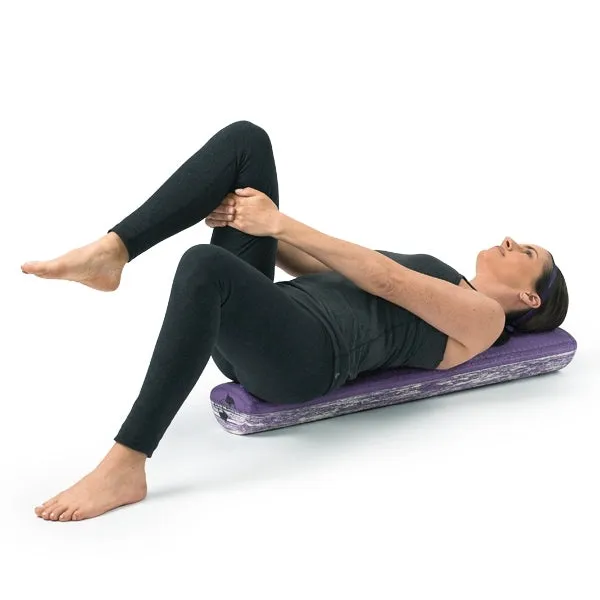 Optp Smart Roller