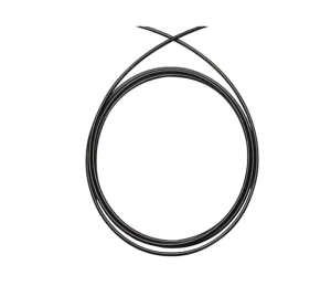 Original RX Smart Gear Cable - Black