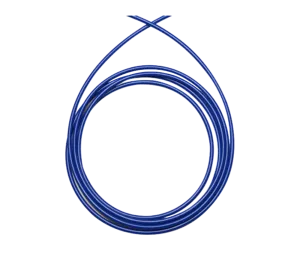 Original RX Smart Gear Cable - Blue