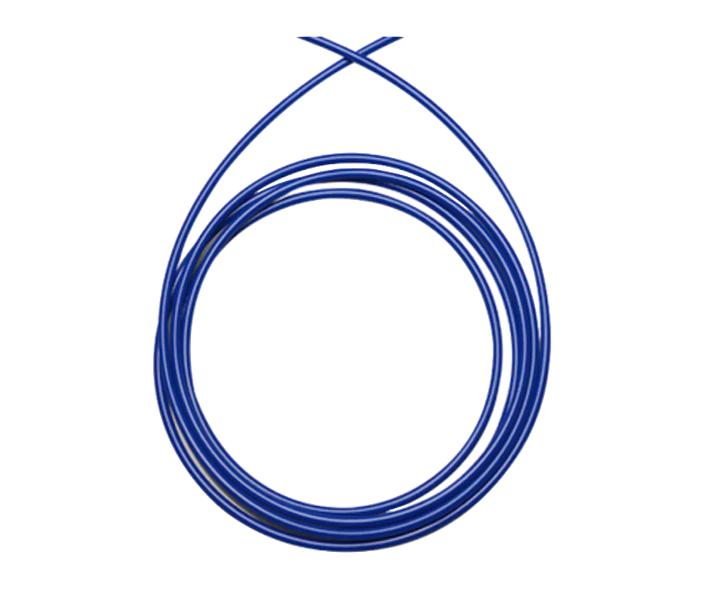 Original RX Smart Gear Cable - Blue