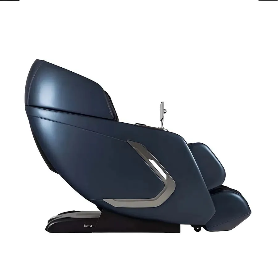 Osaki 4D Bravo Duo Massage Chair