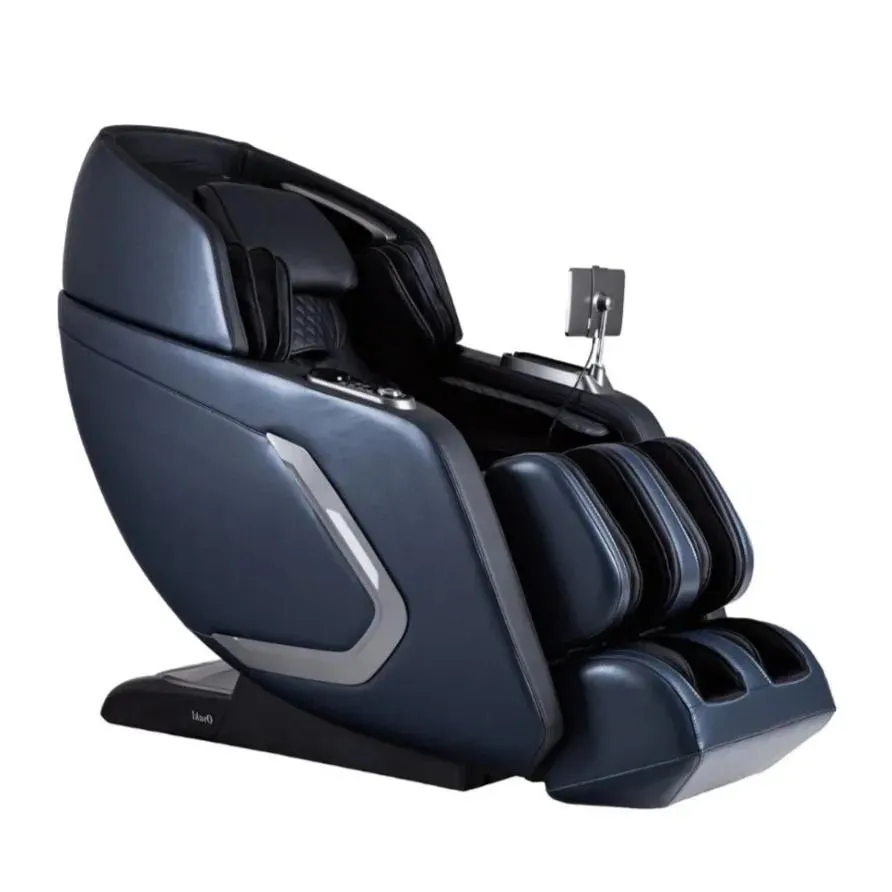 Osaki 4D Bravo Duo Massage Chair