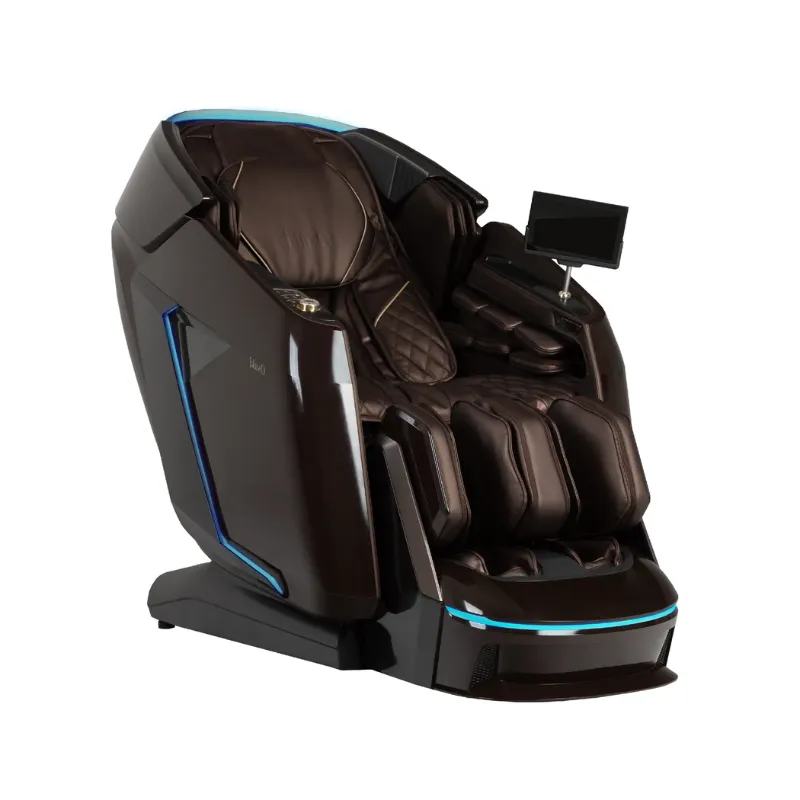 Osaki Grand Duo 4D 4D Massage Chair