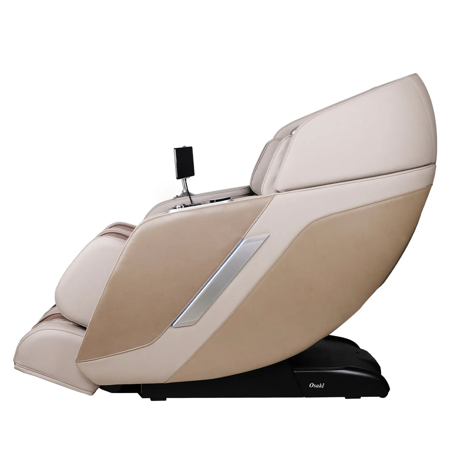 Osaki OP-4D Ultima Massage Chair