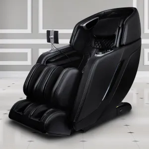 Osaki OP-4D Ultima Massage Chair