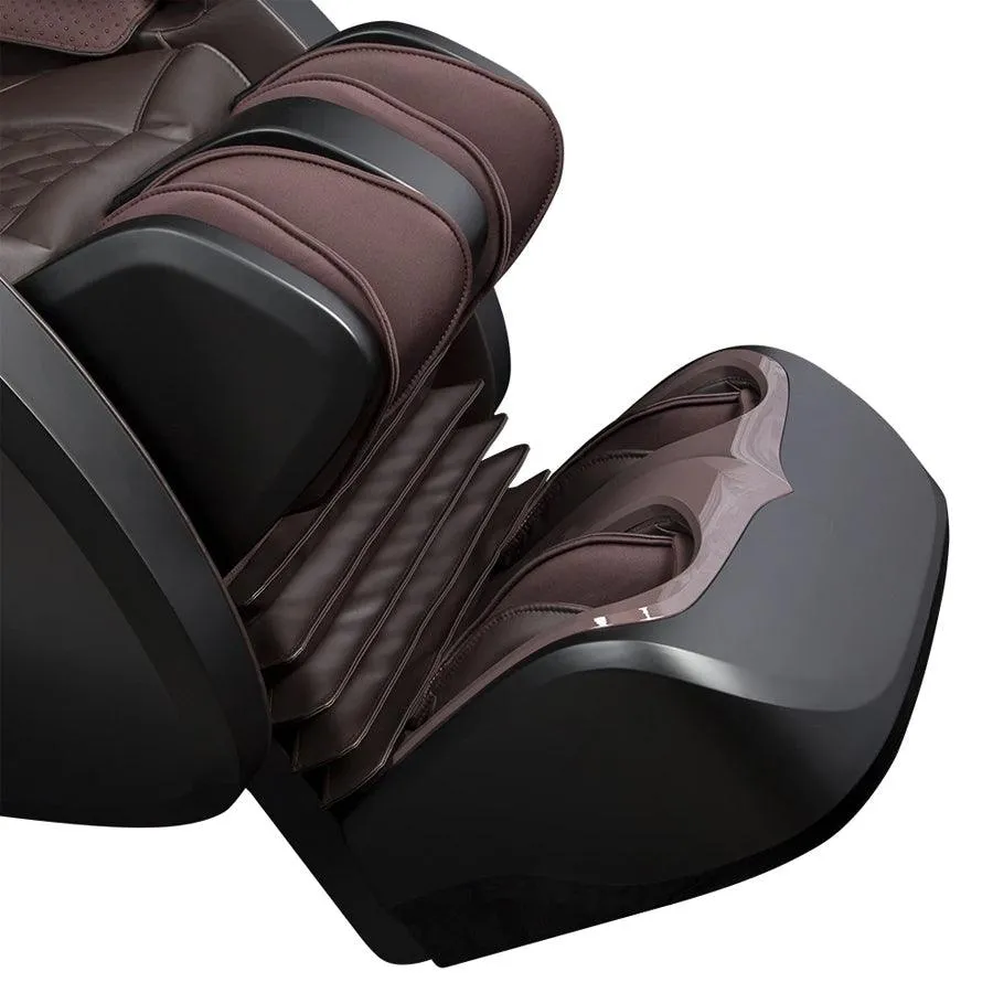 Osaki OS-3D Otamic LE Massage Chair