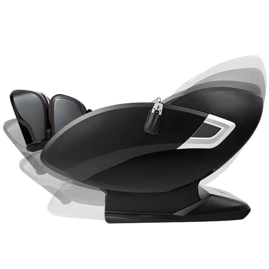 Osaki OS-3D Otamic LE Massage Chair