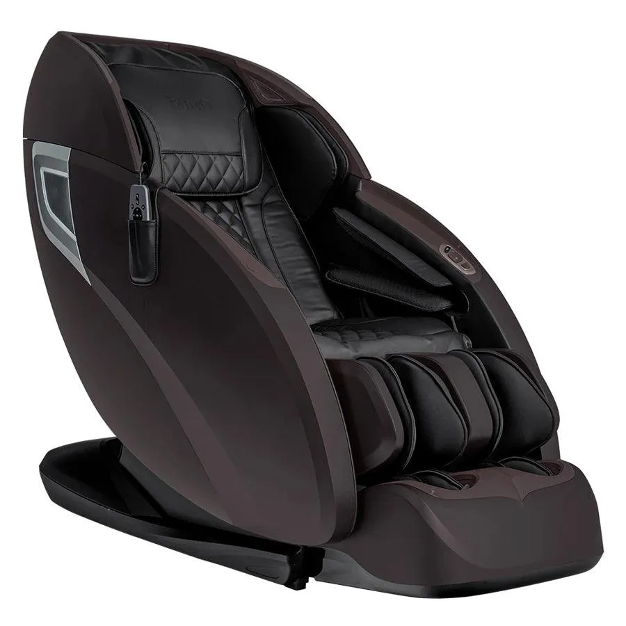 Osaki OS-3D Otamic LE Massage Chair