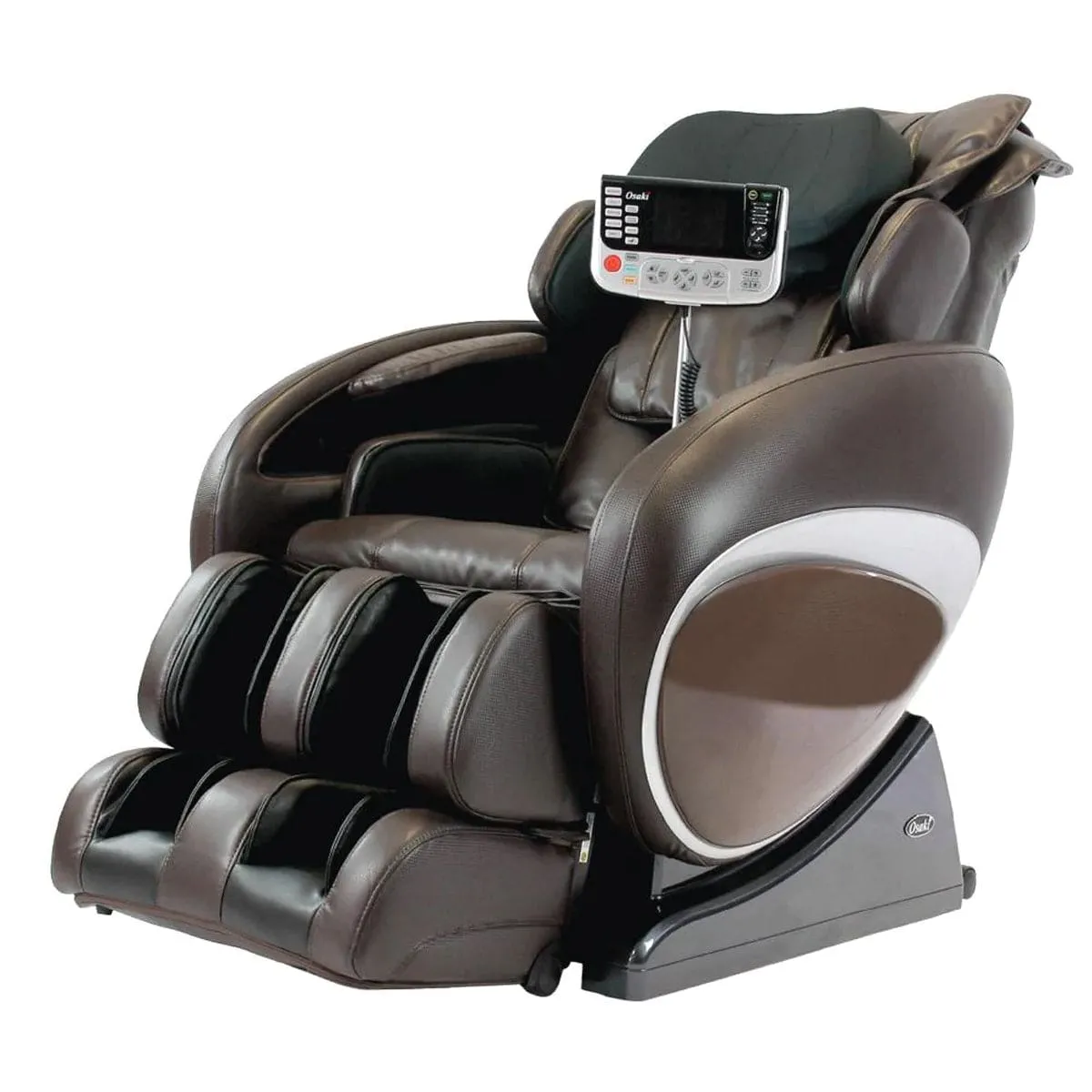 Osaki OS-4000T Massage Chair