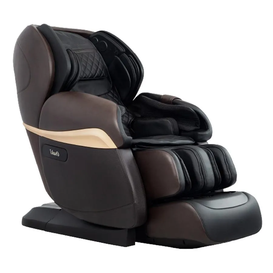 Osaki OS-4D Pro Paragon Massage Chair