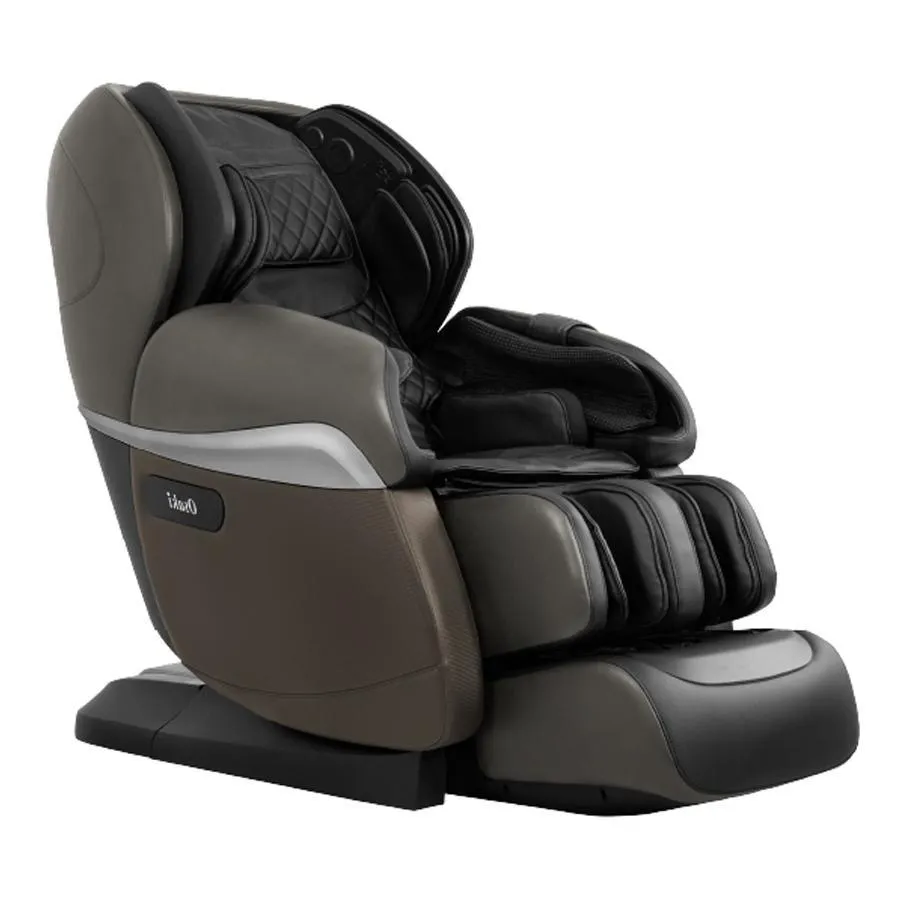 Osaki OS-4D Pro Paragon Massage Chair