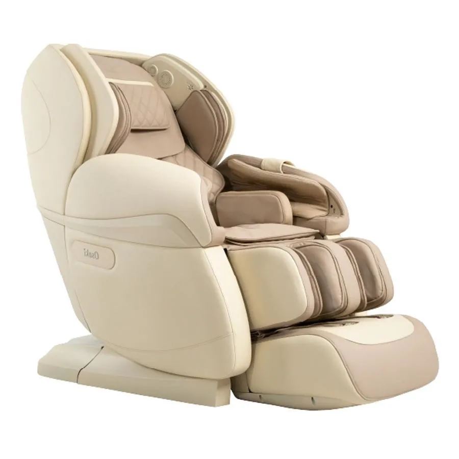 Osaki OS-4D Pro Paragon Massage Chair