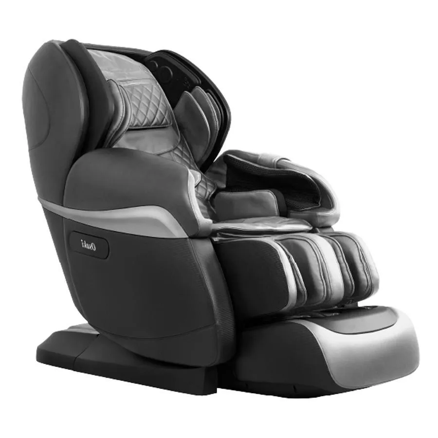 Osaki OS-4D Pro Paragon Massage Chair