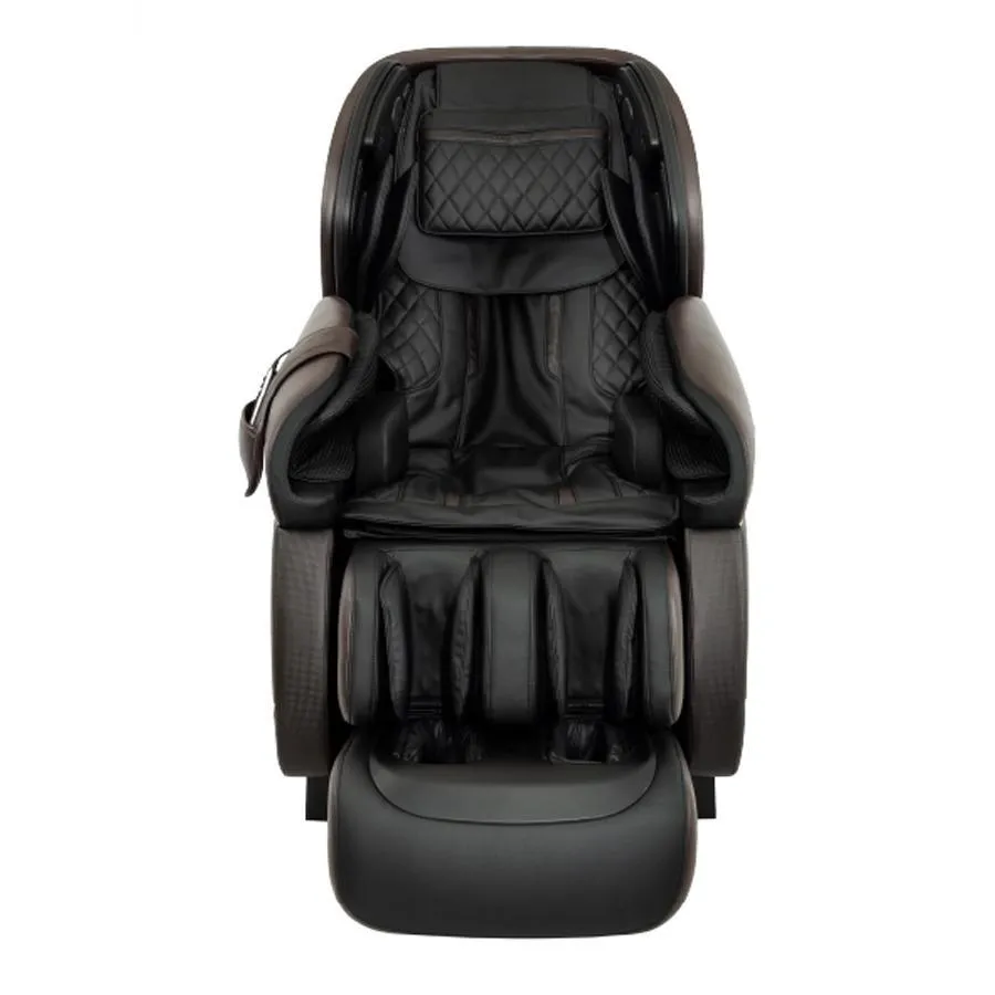 Osaki OS-4D Pro Paragon Massage Chair