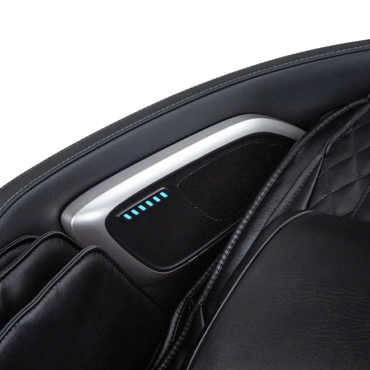 Osaki OS-Ai Vivo 4D   2D Massage Chair