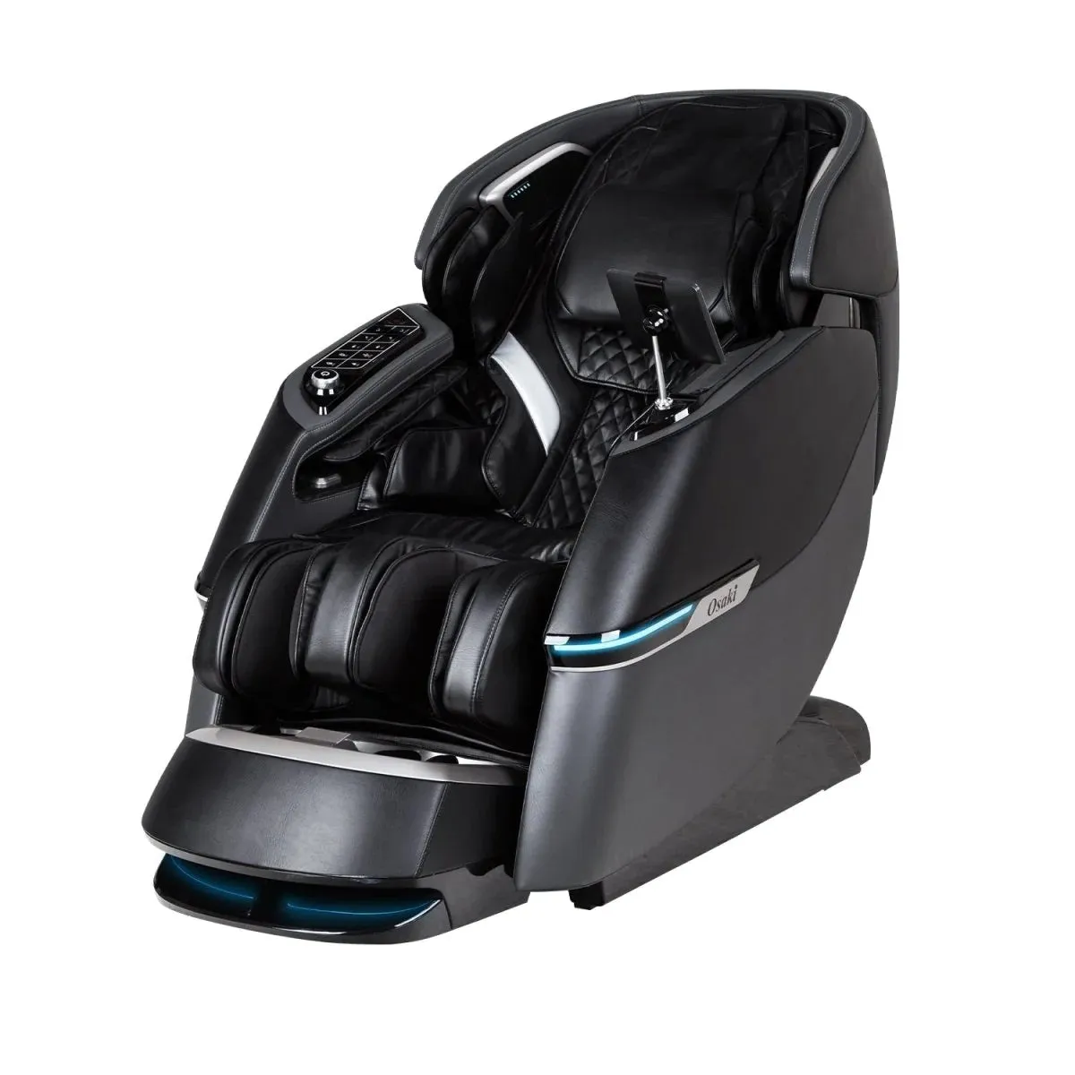 Osaki OS-Ai Vivo 4D 2D Massage Chair