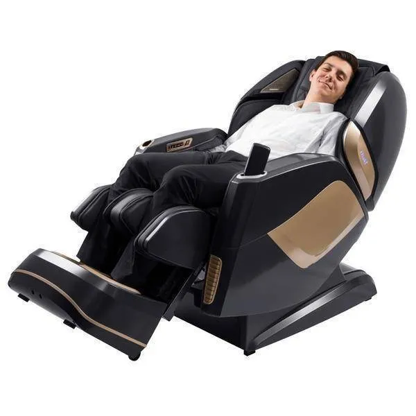 Osaki OS-Pro Maestro 4D Massage Chair