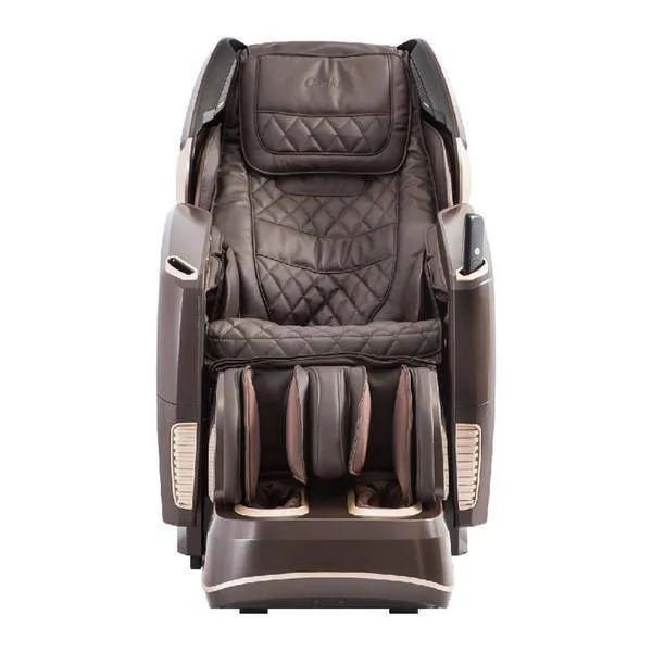 Osaki OS-Pro Maestro 4D Massage Chair