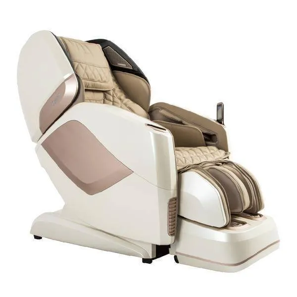 Osaki OS-Pro Maestro 4D Massage Chair