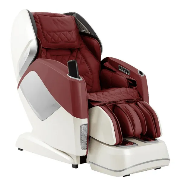 Osaki OS-Pro Maestro 4D Massage Chair