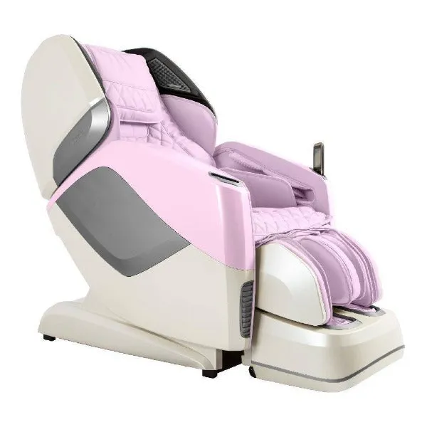 Osaki OS-Pro Maestro 4D Massage Chair