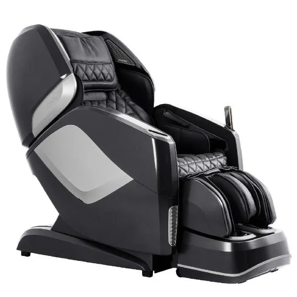 Osaki OS-Pro Maestro 4D Massage Chair