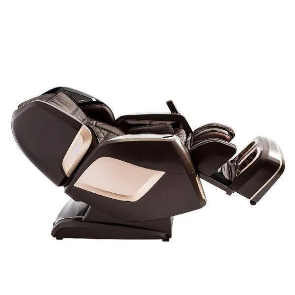 Osaki OS-Pro Maestro 4D Massage Chair