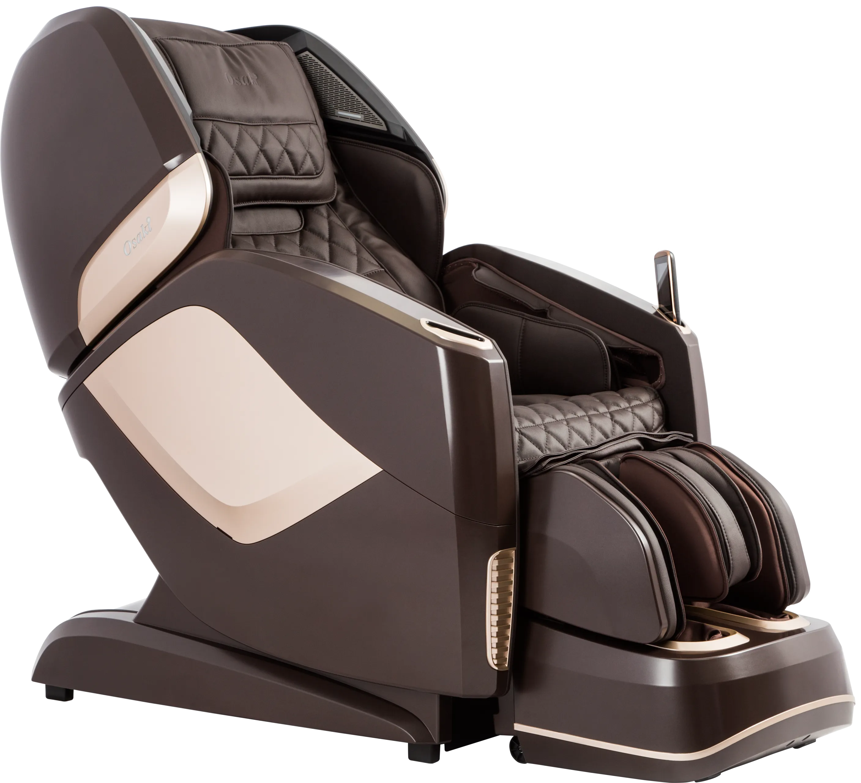 Osaki OS-PRO Maestro Massage Chair