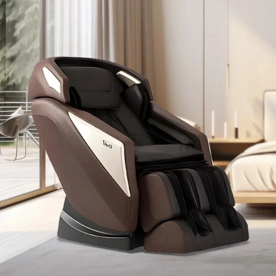 Osaki OS-Pro Omni Massage Chair